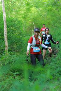 BIB: 
                            <button type="button" onclick="openModal(22096455)" class="btn btn-primary btn-sm float-right btn-popup" data-toggle="modal" data-target=".modal-high-quality">
                        <i class="fas fa-shopping-cart"></i> Add to Cart
                    </button>
                                            <button type="button" onclick="isThisMe(22096455, true)" class="btn btn-success btn-sm float-right btn-popup btn-isme hidden" data-toggle="tooltip" data-placement="bottom" title="นี่คือรูปของคุณใช่ไหม คลิกที่นี่เพื่อเอาเข้าอัลบั้ม">
                        <i class="fas fa-plus"></i> Add to album
                    </button>
                    <button type="button" onclick="isThisMe(22096455, false)" class="btn btn-warning btn-sm float-right btn-popup btn-isnotme hidden">
                        <i class="fas fa-ban"></i> Remove from album
                    </button>